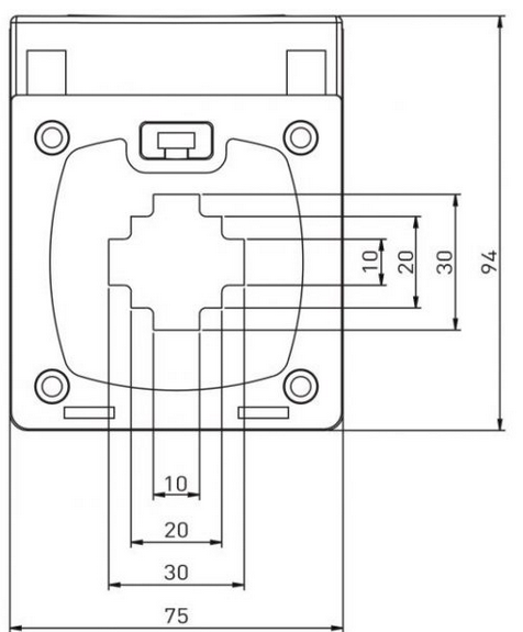 to.30.d1