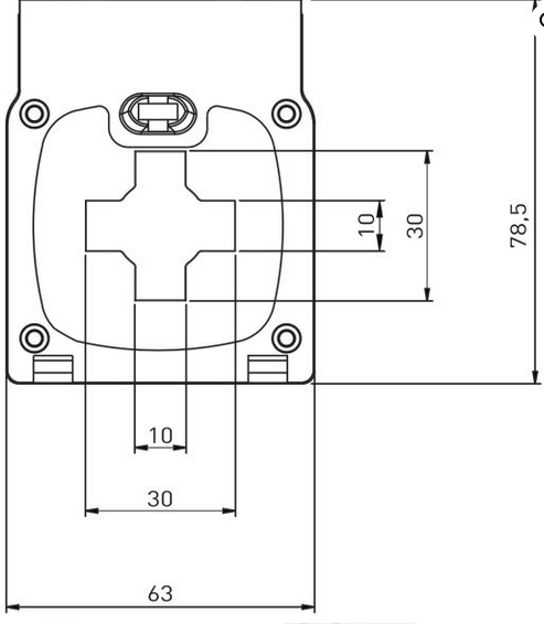 to.30.m.1