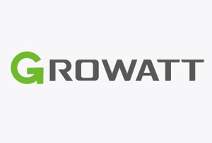 Growatt