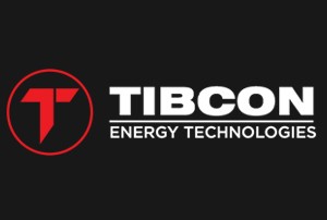 Tibcon