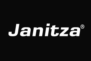 Janitza