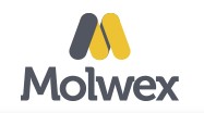 Molwex