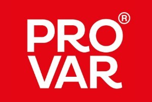 Provar