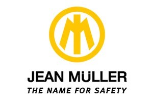 Jean Muller