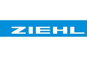 Ziehl