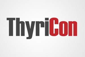 ThyriCon
