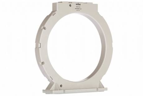 CBCT-210-1-CE